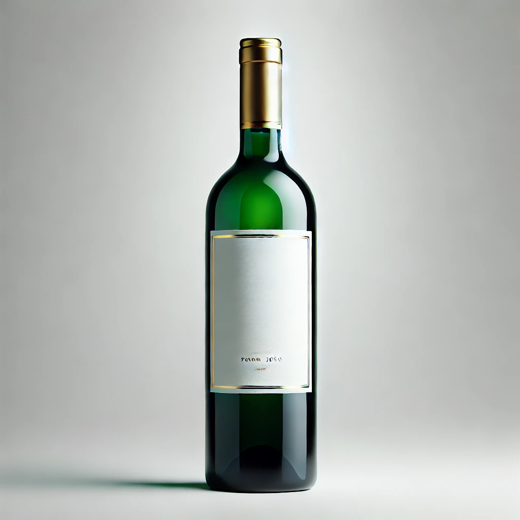 Veuve Clicquot Yellow Label Brut
